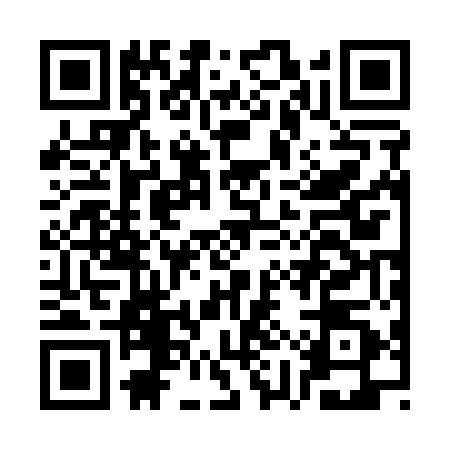 QR code for CYR1508