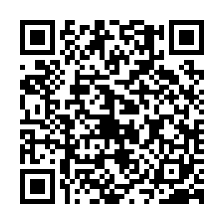 QR code for CYR2616