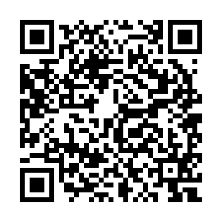 QR code for CYR2956