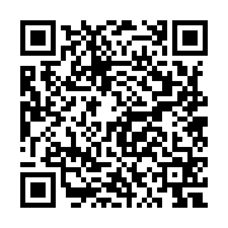 QR code for CYR9643