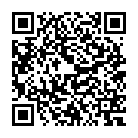 QR code for CYS2614