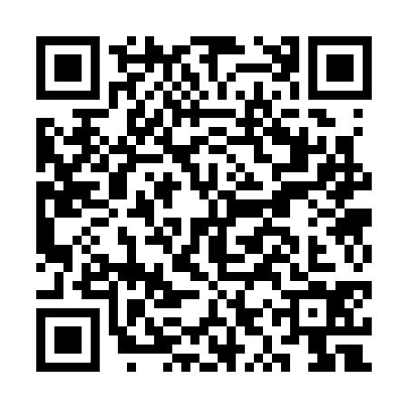 QR code for CYS3344