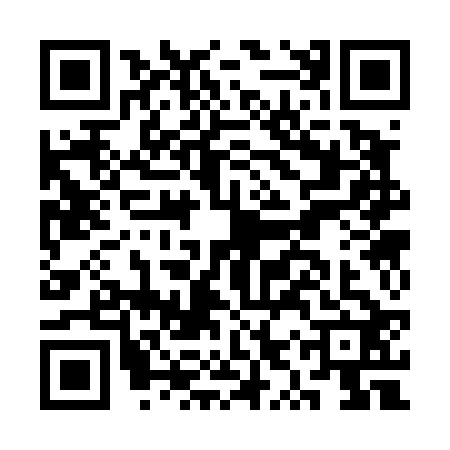 QR code for CYS4229