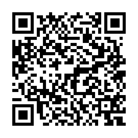 QR code for CYS6144