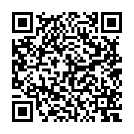 QR code for CYS8056