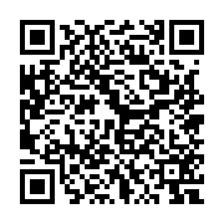QR code for CYU1564