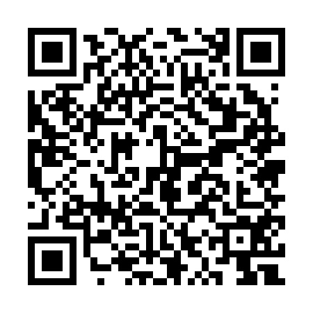 QR code for CYU2543