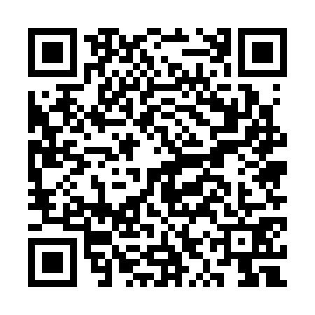 QR code for CYU3717