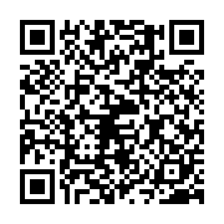 QR code for CYU8009
