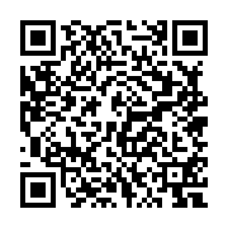 QR code for CYU8102
