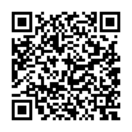QR code for CYV1530