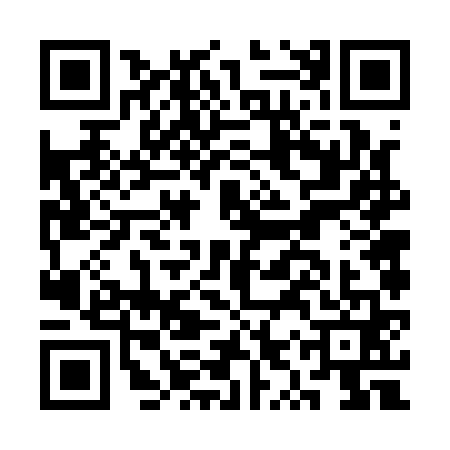 QR code for CYV1617