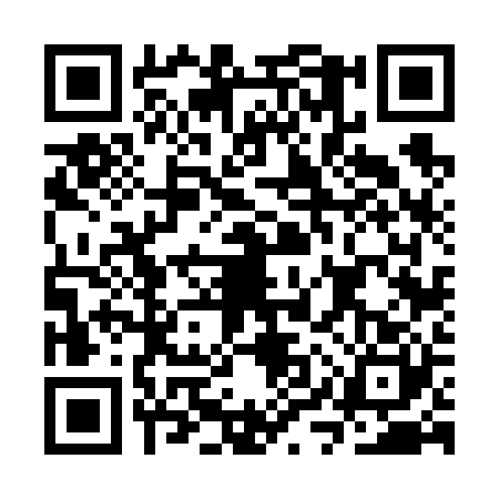 QR code for CYV6206