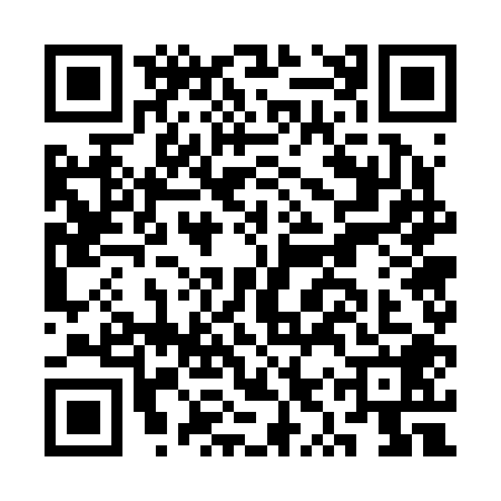 QR code for CYW2085