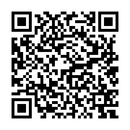 QR code for CYW9376