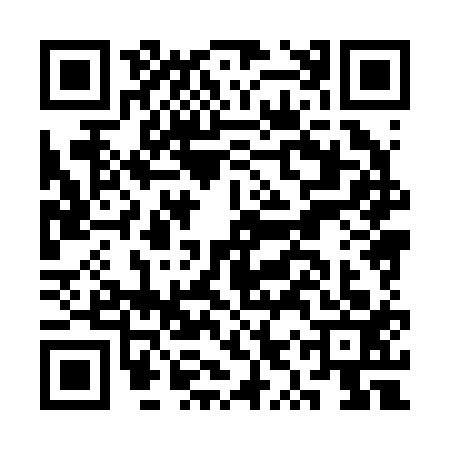 QR code for CYX2133