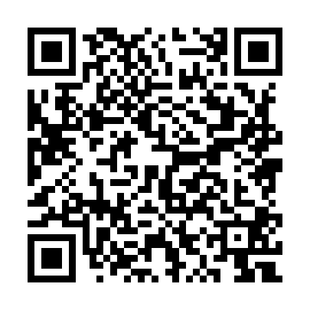 QR code for CYX9002