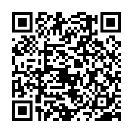 QR code for CYY1300
