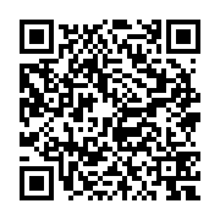 QR code for CYY2798