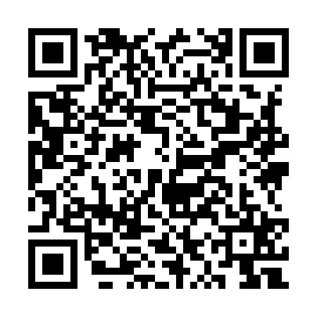 QR code for CYY9250