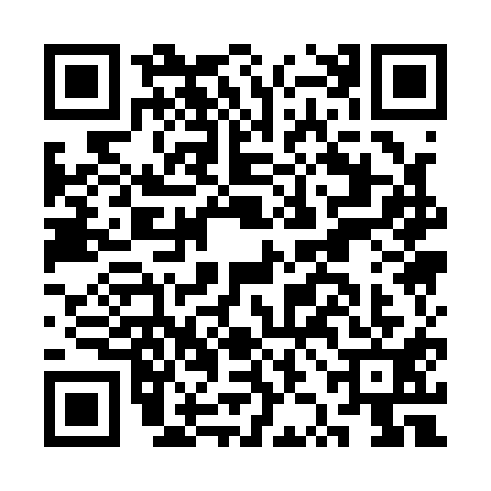 QR code for CZA1112