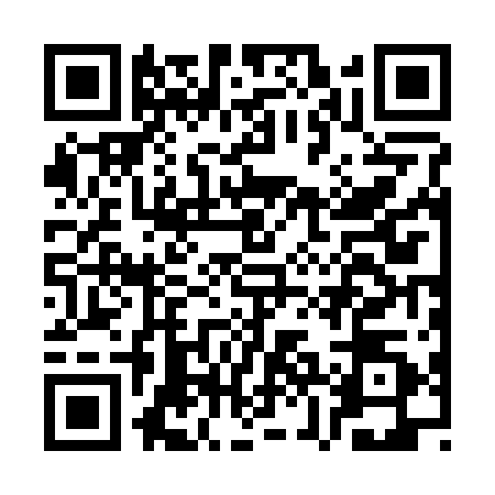 QR code for CZB2108