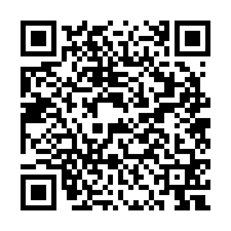 QR code for CZB2608
