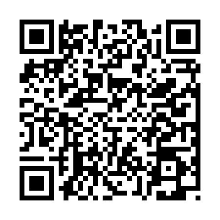 QR code for CZB8041