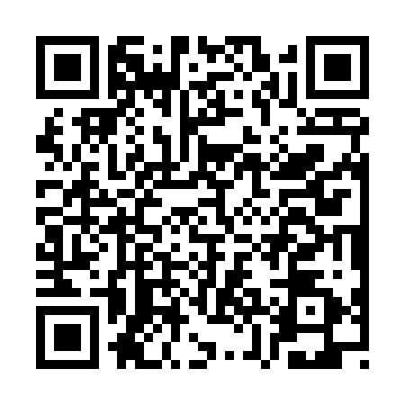 QR code for CZC4220