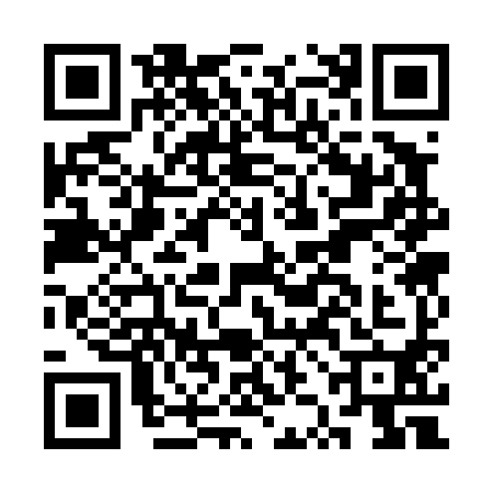 QR code for CZC4906