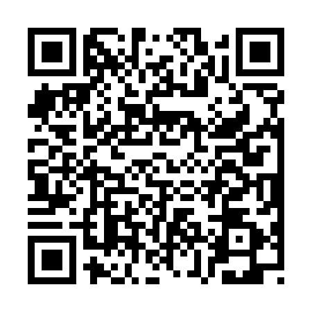 QR code for CZC5827