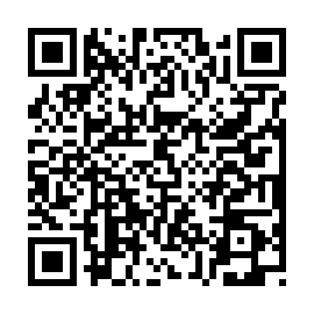 QR code for CZC6004