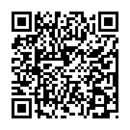 QR code for CZC7059