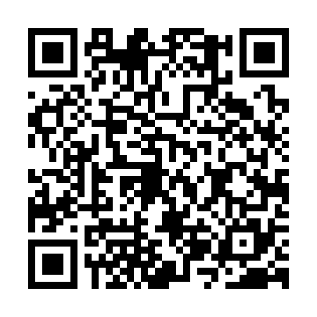 QR code for CZD3756