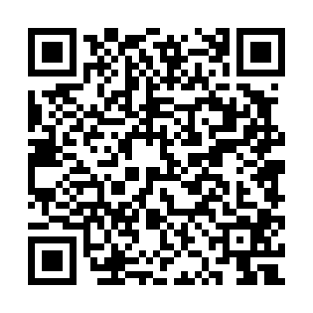 QR code for CZD4046