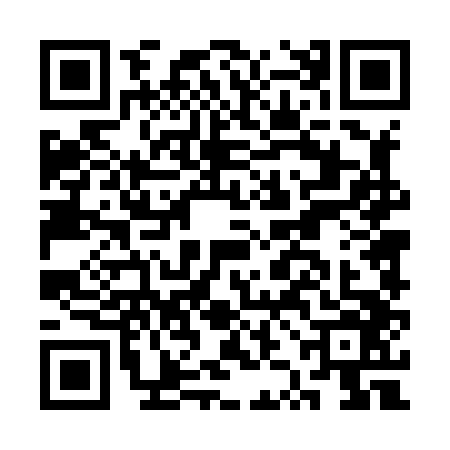 QR code for CZD8460