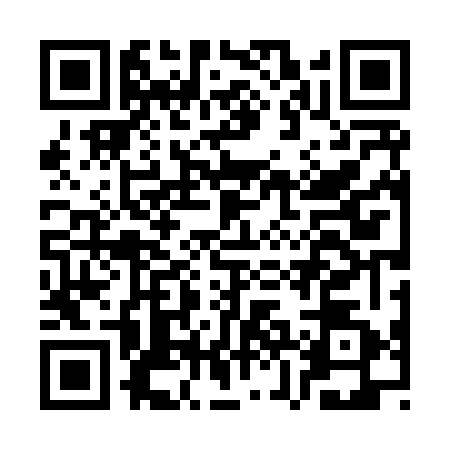 QR code for CZD8629