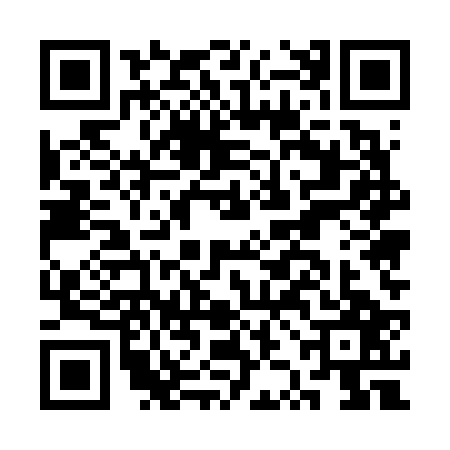 QR code for CZE6279