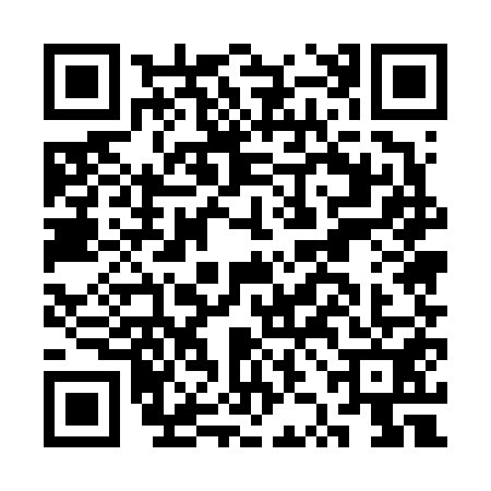 QR code for CZE6514