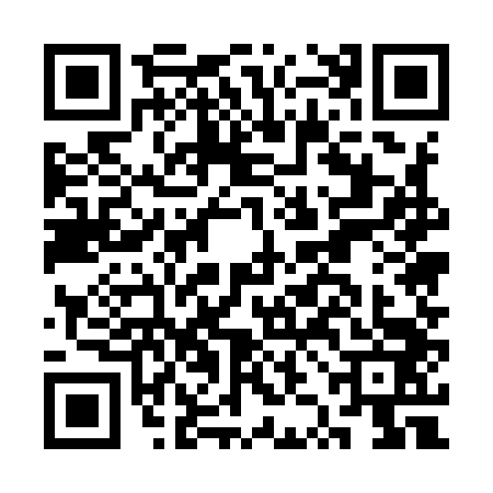 QR code for CZE9430