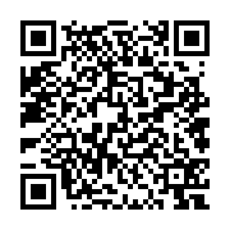 QR code for CZF3368