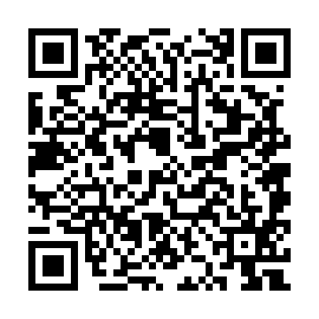 QR code for CZF5952