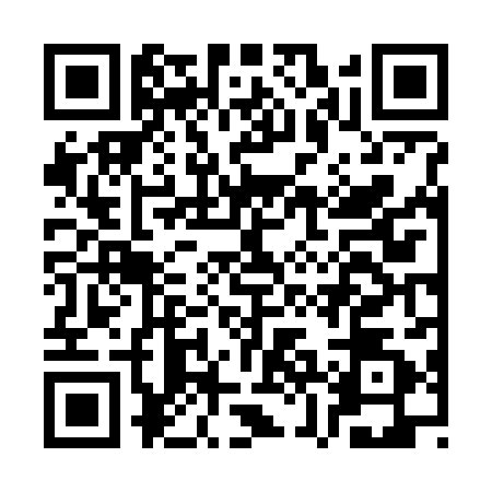 QR code for CZF7821