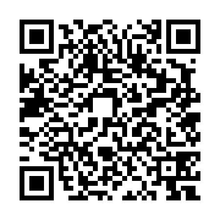 QR code for CZG4780