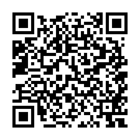 QR code for CZG6898