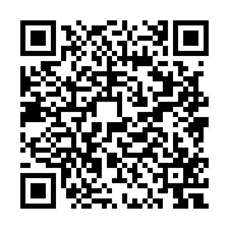 QR code for CZH1179