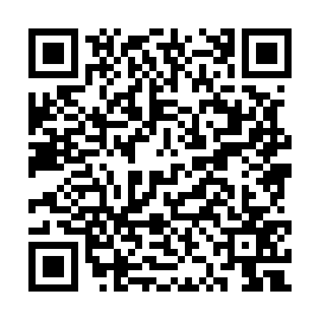 QR code for CZH5776