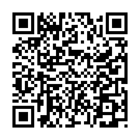 QR code for CZH8407