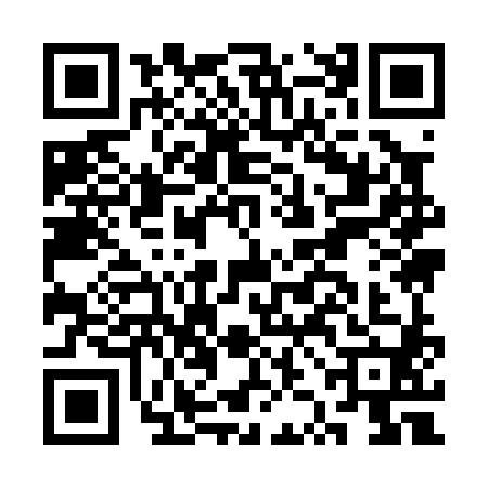 QR code for CZI0806