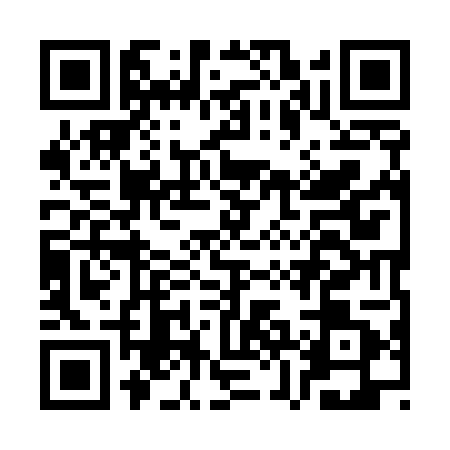 QR code for CZI5010